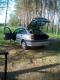 ������������� Renault Laguna