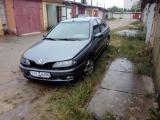 ������������� Renault Laguna
