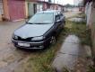 ������������� Renault Laguna