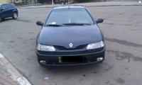 ������������� Renault Laguna