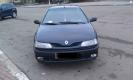 ������������� Renault Laguna