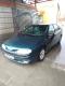 ������������� Renault Laguna