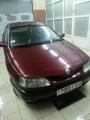 ������������� Renault Laguna