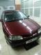 ������������� Renault Laguna