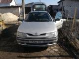 ������������� Renault Laguna