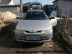 ������������� Renault Laguna