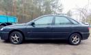 ������������� Renault Laguna