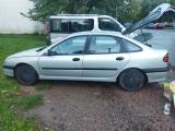 ������������� Renault Laguna