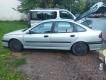 ������������� Renault Laguna