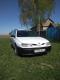 ������������� Renault Laguna