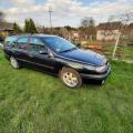������������� Renault Laguna