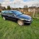 ������������� Renault Laguna