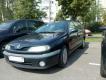 ������������� Renault Laguna