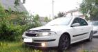 Renault Laguna 2