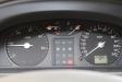 Renault Laguna 2