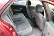 Renault Laguna 2