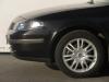 Renault Laguna 2