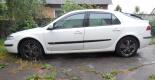 ������������� Renault Laguna 2