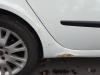 Renault Laguna 2