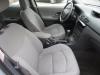 Renault Laguna 2