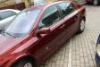Renault Laguna 2