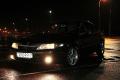 ������������� Renault Laguna 2