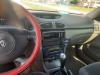 Renault Laguna 2