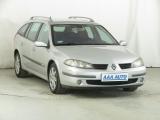 ������������� Renault Laguna 2