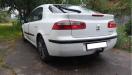 Renault Laguna 2