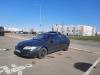 Renault Laguna 2
