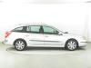 Renault Laguna 2