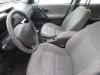 Renault Laguna 2