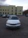 Renault Laguna 2