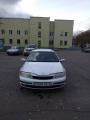 ������������� Renault Laguna 2