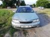 Renault Laguna 2