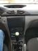 Renault Laguna 2