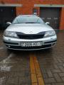 ������������� Renault Laguna 2