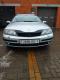 ������������� Renault Laguna 2