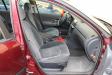 Renault Laguna 2