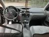 Renault Laguna 2
