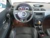 Renault Laguna 2