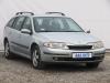 Renault Laguna 2