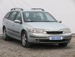 ������������� Renault Laguna 2
