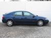 Renault Laguna 2