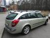 Renault Laguna 2