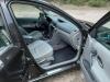 Renault Laguna 2