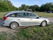 ������������� Renault Laguna 2