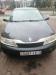 Renault Laguna 2