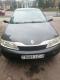 ������������� Renault Laguna 2