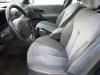 Renault Laguna 2
